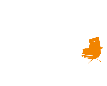 Loungeroom Livestreaming